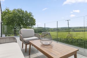 Photo 44- click for photo gallery